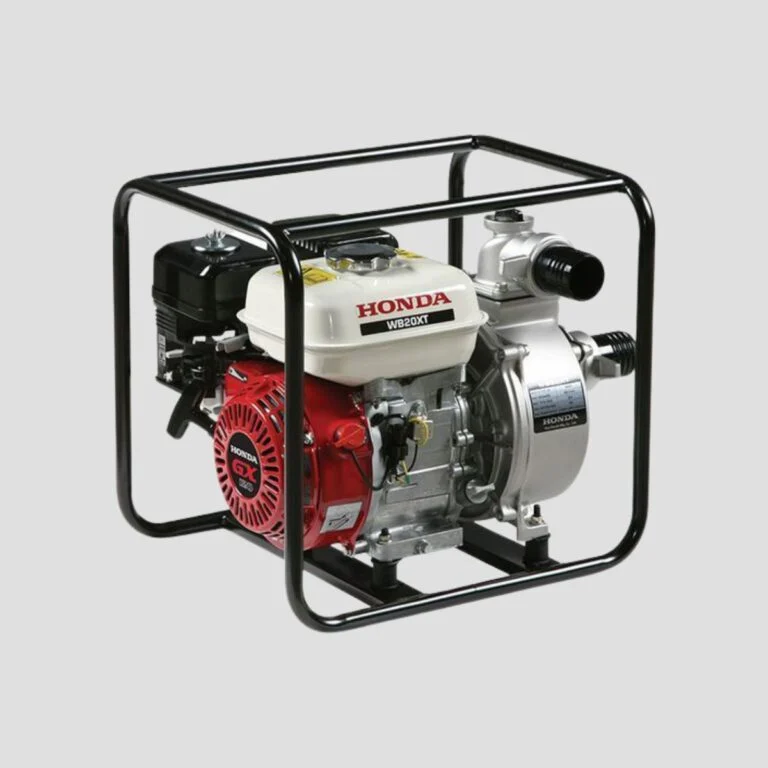 Honda-Wb-20xt-Water-Pump-3-Inch-768x768-1