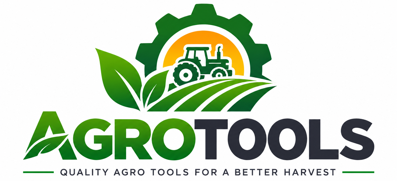 Agro Tools