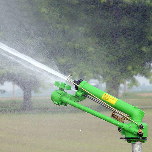 gear-rain-gun-sprinkler